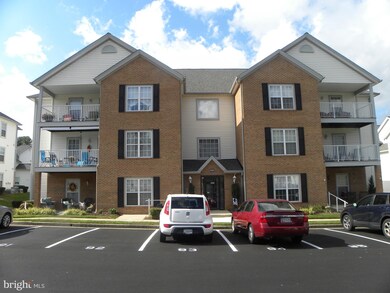 2013 Rudy Serra Dr unit 1A, Sykesville, MD 21784 - photo 4