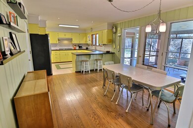 2114 Birch Ln, Lafayette, IN 47905 - photo 6