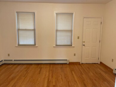 79 Hudson St unit 2, Boston, MA 02111 - photo 4