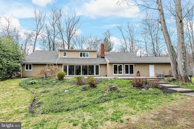 76 Crooked Tree Ln, Princeton, NJ 08540 - photo 4