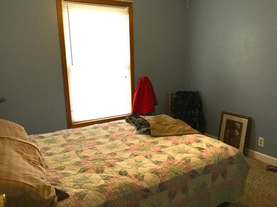 8791 E 150 S, Knox, IN 46534 - photo 7