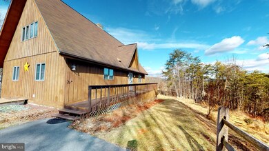 6365 Needmore Rd, Baker, WV 26801 - photo 5