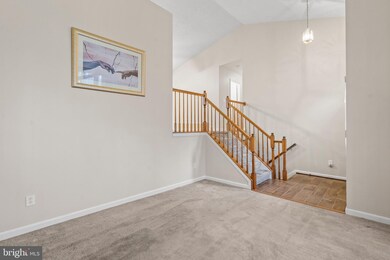 1429 Illinois Ave, Severn, MD 21144 - photo 7