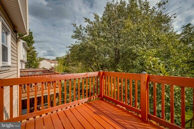 3445 Clairborne Way, Abingdon, MD 21009 - photo 4