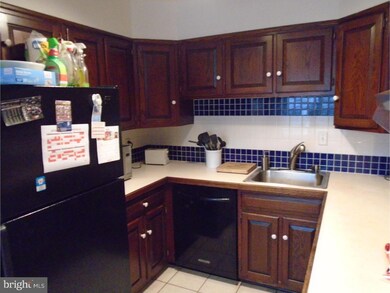 1416 Bucknell Rd, Wilmington, DE 19803 - photo 6