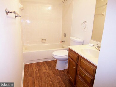 336 Logan Ct, Abingdon, MD 21009 - photo 6