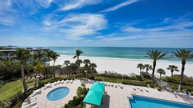 L'Elegance unit A405, Sarasota, FL 34236 - photo 4