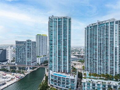 Mint at Riverfront unit 3602, Miami, FL 33130 - photo 5