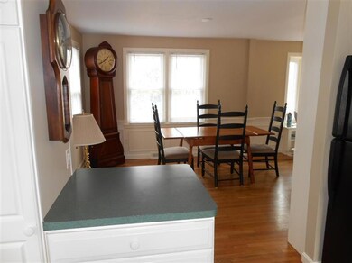 5 Jennifer Rd, Sandwich, MA 02563 - photo 5