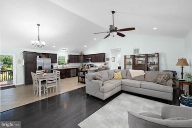 14313 Sycamore Rd, Laurel, DE 19956 - photo 4