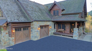 432 N Idaho Club Dr, Sandpoint, ID 83864 - photo 6