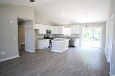 1580 Heirloom Dr, Conway, SC 29527 - photo 4