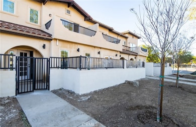 5502 E Los Angeles Ave unit 15, Simi Valley, CA 93063 - photo 5