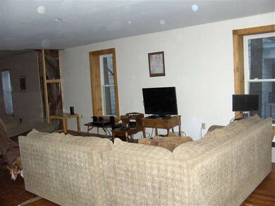 8 Leroy St, Potsdam, NY 13676 - photo 5