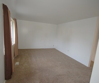 living room1