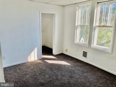 34 Avon Place, Vineland, NJ 08360 - photo 2