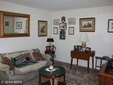 126 Key Pkwy, Frederick, MD 21702 - photo 6