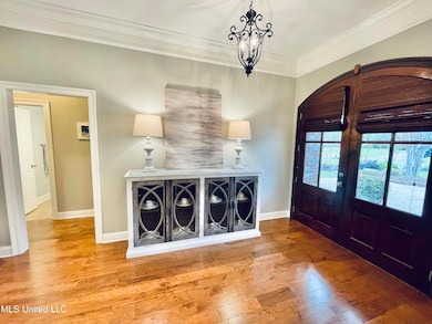 126 Vineyard Blvd, Brandon, MS 39047 - photo 2