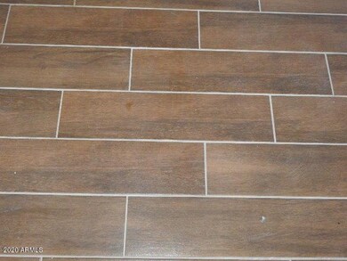 1451 E Sequoia Dr, Phoenix, AZ 85024 - photo 6