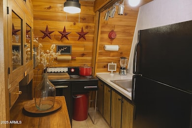 4231 N Cypress St, Pine, AZ 85544 - photo 7