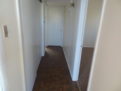 2908 Pierce Ave, El Paso, TX 79930 - photo 7