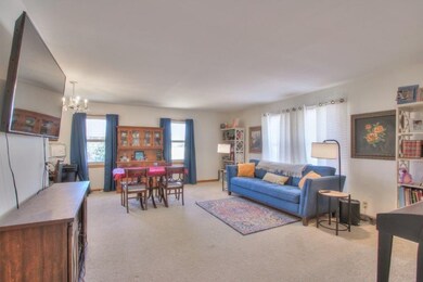 403 Cloverdale Rd, Shelbyville, TN 37160 - photo 2