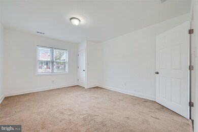 1405 N Decker Ave unit 1, Baltimore, MD 21213 - photo 7