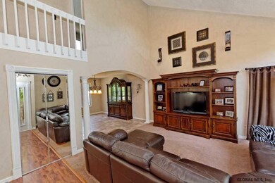 6966 Suzanne Ct, Schenectady, NY 12303 - photo 3