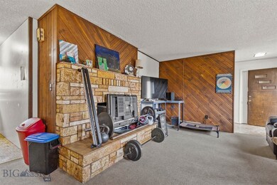 134 N 25th Ave, Bozeman, MT 59718 - photo 3