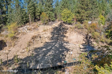 12076 N Wildwood Point Rd, Hauser, ID 83854 - photo 7