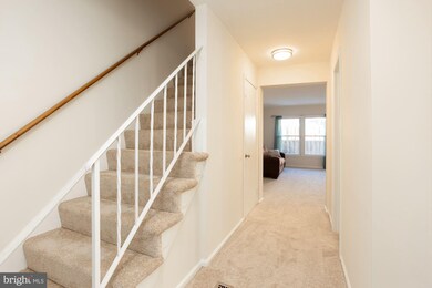 5434 High Tide Ct, Columbia, MD 21044 - photo 4