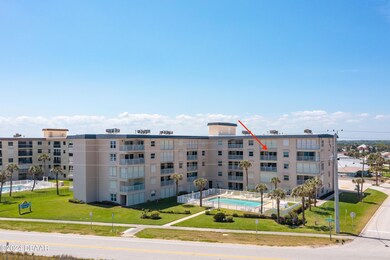 2294OceanShoreBlvd405OrmondBeach-7