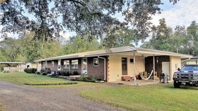 5305 Eulace Rd, Jacksonville, FL 32210 - photo 5