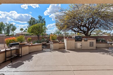 20062 N Horse Trail Dr, Surprise, AZ 85374 - photo 5