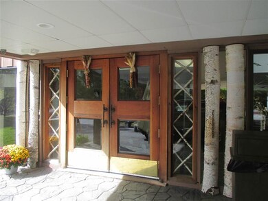 23 Black Bear Way unit 202, Waterville Valley, NH 03215 - photo 2