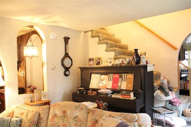 435 New Hampton Rd, Franklin, NH 03235 - photo 6