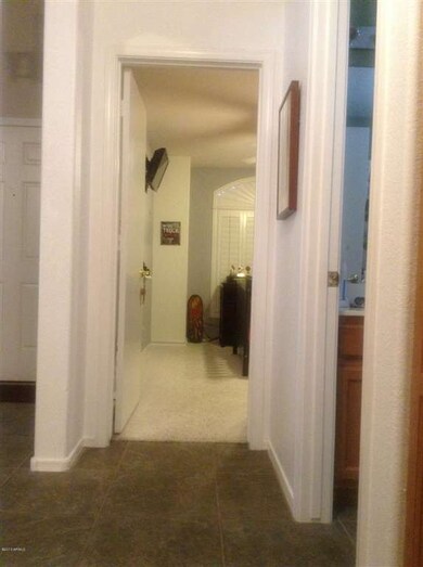 13384 W PORT ROYALE  (3)