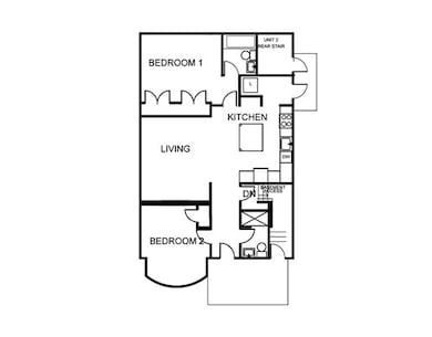 65 Parker St, Watertown, MA 02472 - photo 3