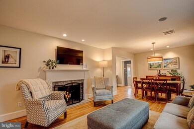 3804 Mode St, Fairfax, VA 22031 - photo 6