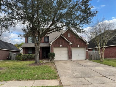 3511 Englewood Dr, Pearland, TX 77584 - photo 3