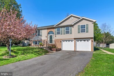 106 Southampton Ct, Stephens City, VA 22655 - photo 3