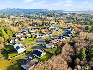 105 McDonald Creek Ln, Elma, WA 98541 - photo 4