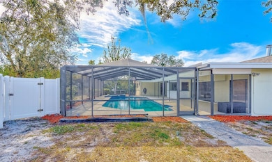 9954 Sweet Bay Ct, New Port Richey, FL 34654 - photo 5