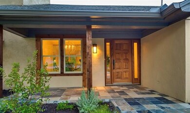 5308 Elm St, Colleyville, TX 76034 - photo 2