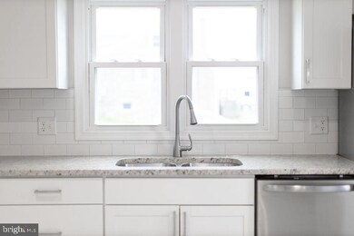 169 Ashton Dr, Winchester, VA 22603 - photo 6