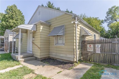 910 Moran Ave, Toledo, OH 43607 - photo 3