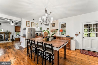 1962 Tollgate Rd, Palm, PA 18070 - photo 5