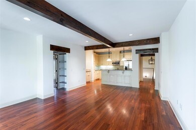 2510 N Henderson Ave unit 3, Dallas, TX 75206 - photo 4