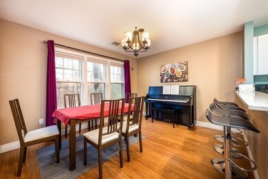 4 N Commons unit L, Lincoln, MA 01773 - photo 7