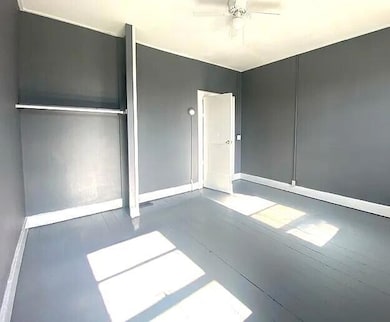 1030 Sherman Ave unit 1032, Springfield, OH 45503 - photo 6